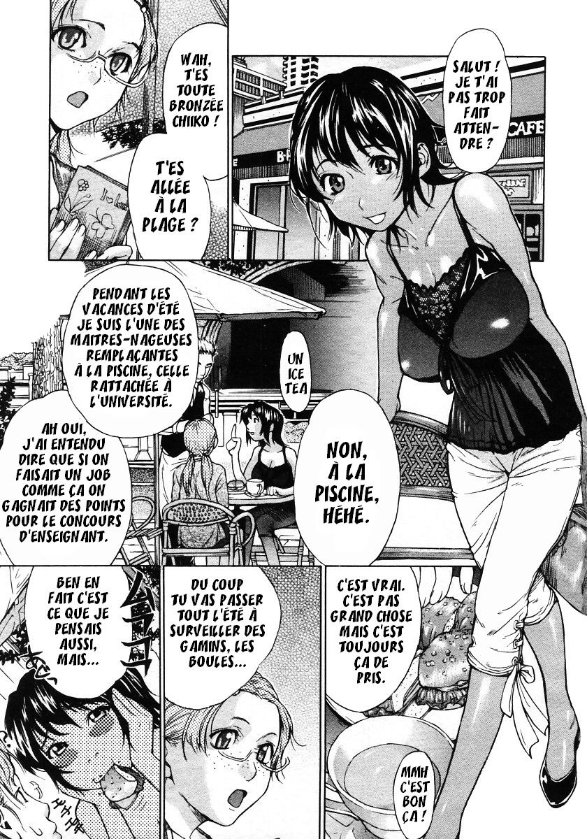 Fresh page 5 full