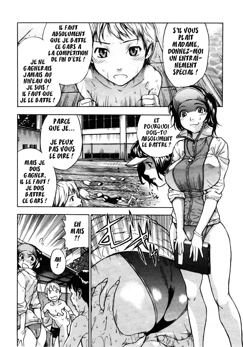Fresh page 6 full