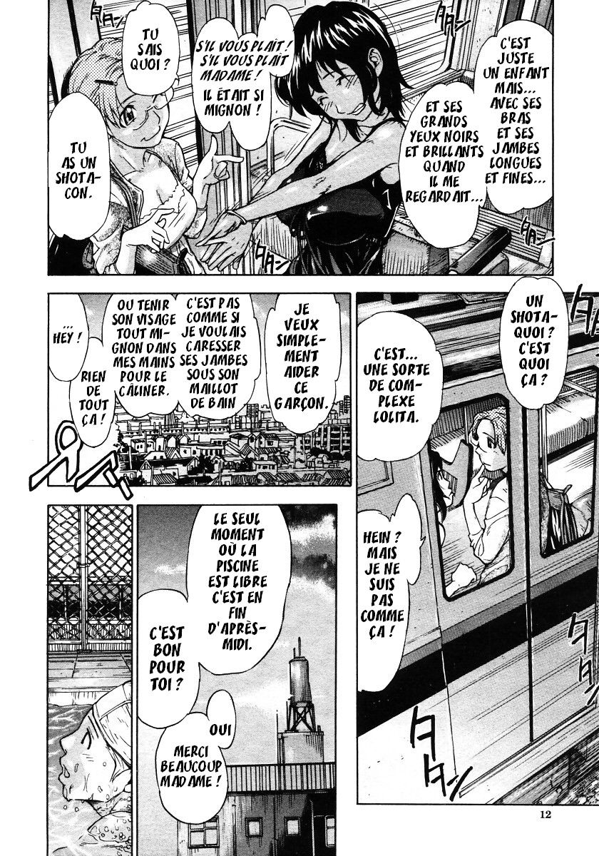 Fresh page 8 full