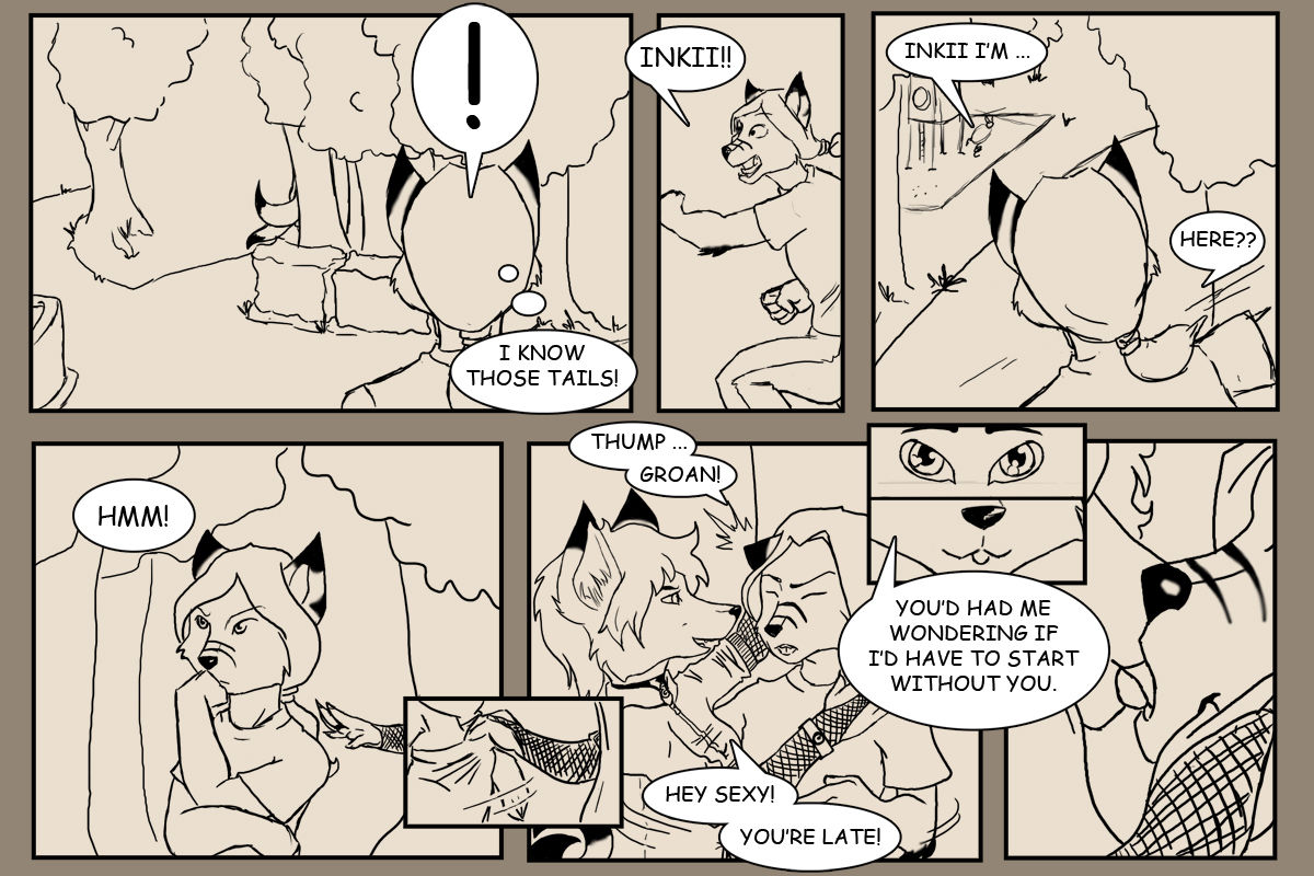 Roll In The Park page 3 full