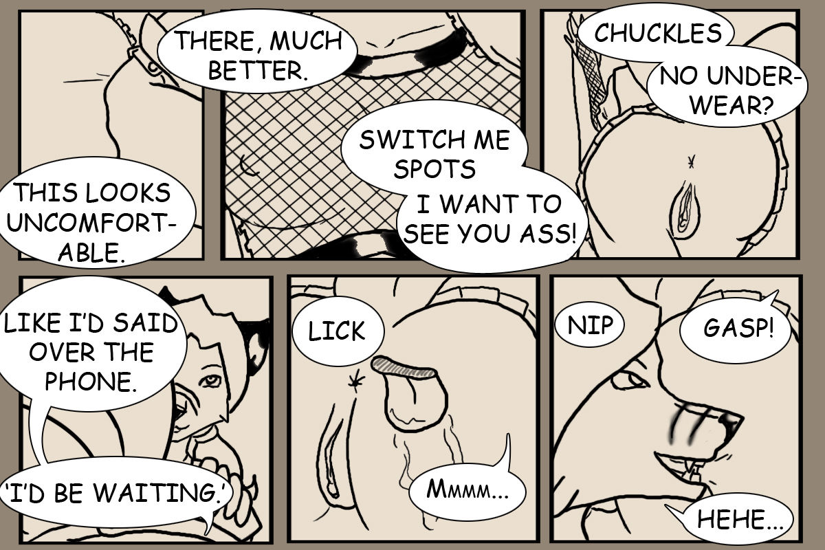 Roll In The Park page 4 full