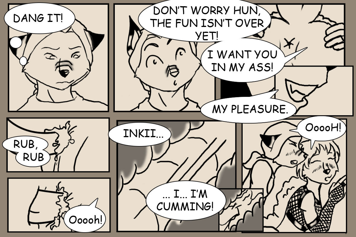 Roll In The Park page 7 full