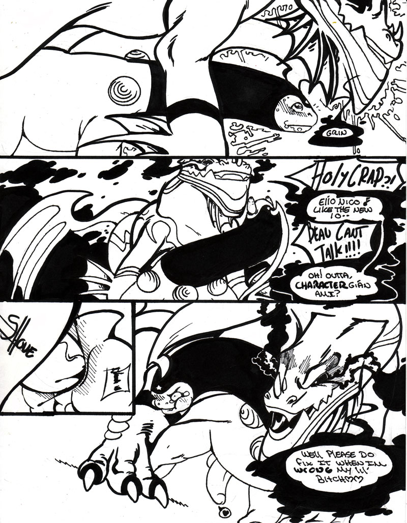 Desire page 10 full