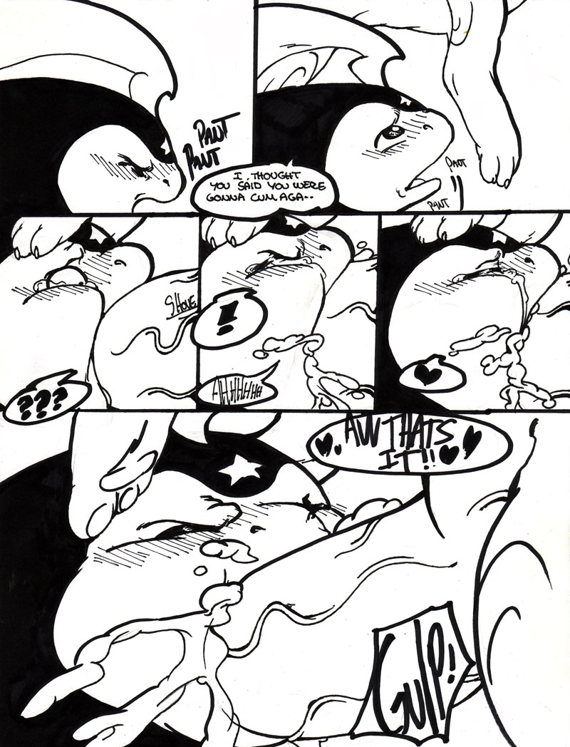 Desire page 2 full