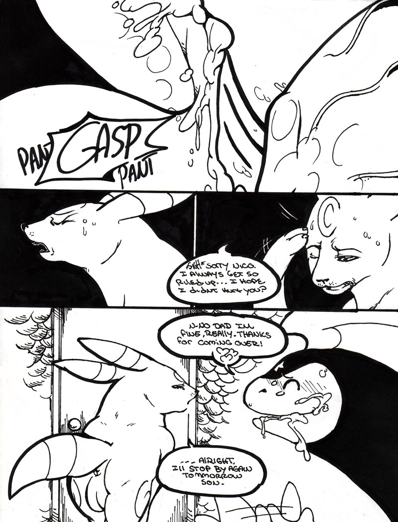 Desire page 3 full