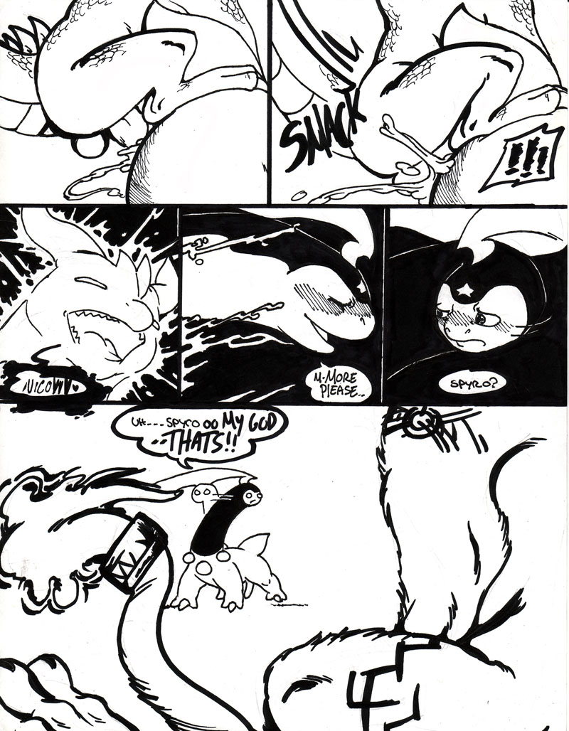 Desire page 7 full