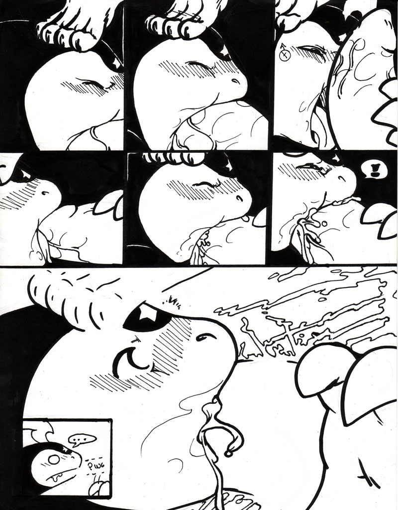 Desire page 9 full