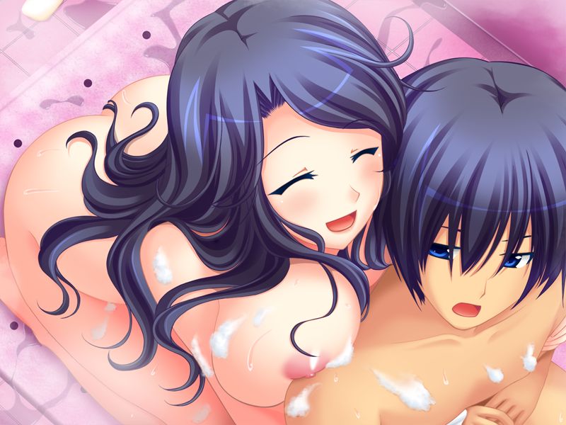 Hara Kano!! ～ Ano Ko To Lovelove Harabote Seikatsu ～ page 10 full