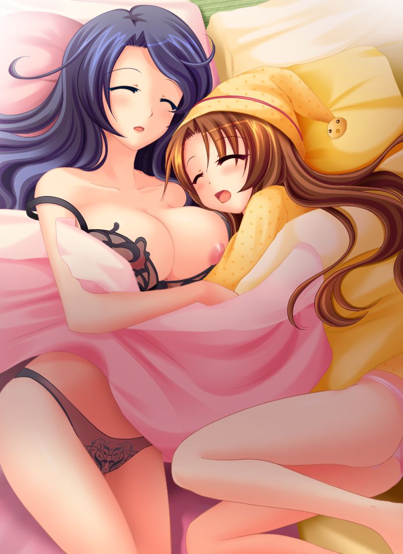 Hara Kano!! ～ Ano Ko To Lovelove Harabote Seikatsu ～ page 6 full