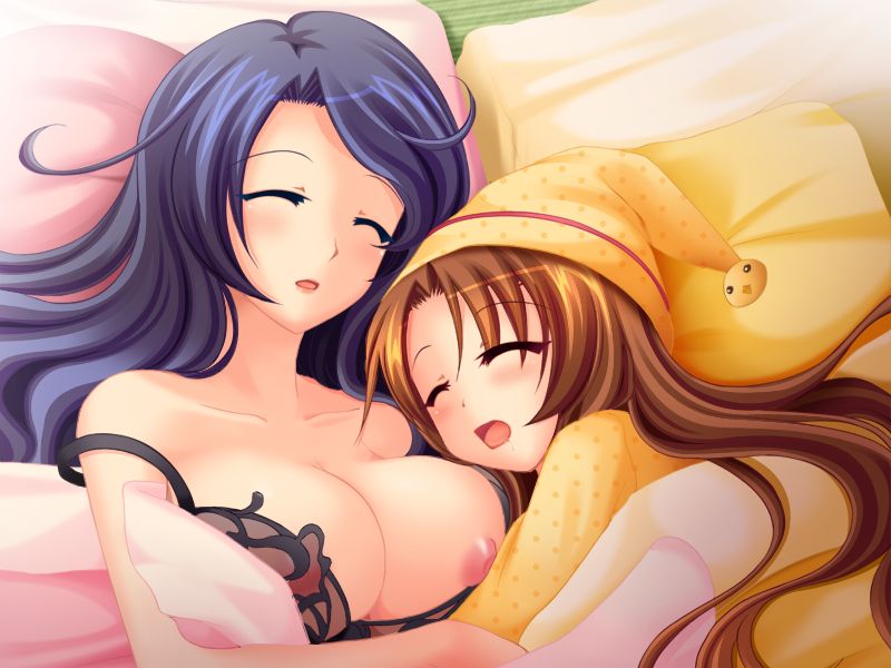 Hara Kano!! ～ Ano Ko To Lovelove Harabote Seikatsu ～ page 7 full
