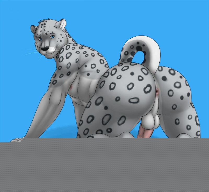 gay furry action page 7 full