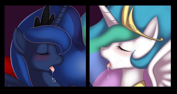 Artist: Kloudmutt page 2 full
