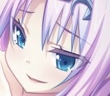 Tenbin no La DEA. ～Ikusa Megami Memoria～ Reservation Bonus Append Disk page 10 full