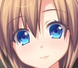 Tenbin no La DEA. ～Ikusa Megami Memoria～ Reservation Bonus Append Disk page 3 full