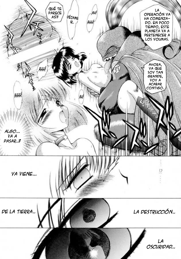 Submission Sailorstars page 10 full