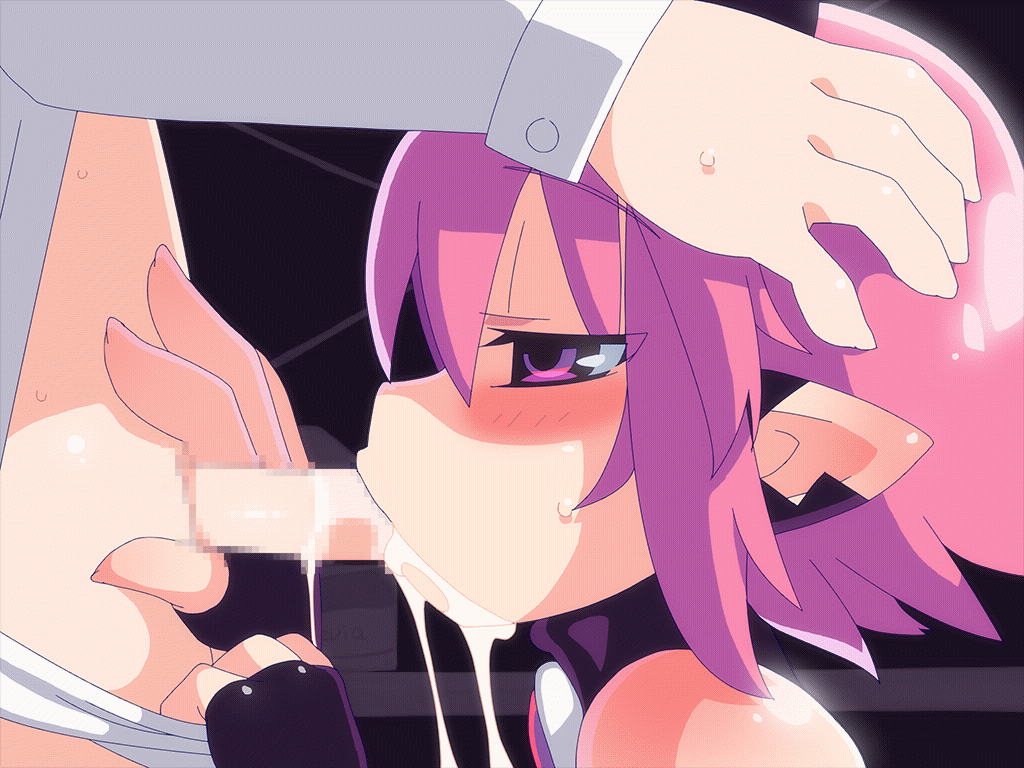 Ugoku E.C.M 4 page 3 full