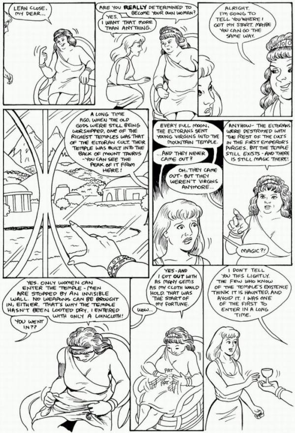 The Price page 2 full