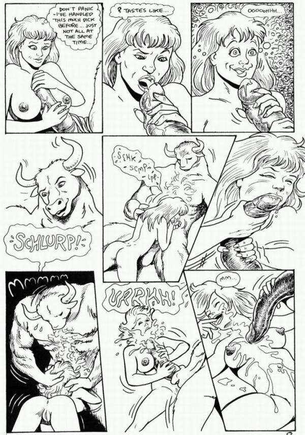 The Price page 8 full