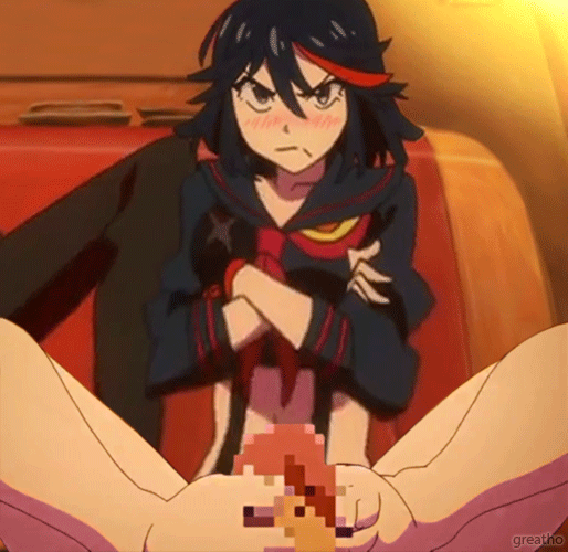 Anime Gifs2 page 1 full