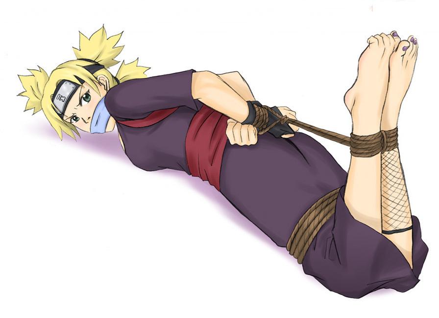 Anime Gifs2 page 2 full