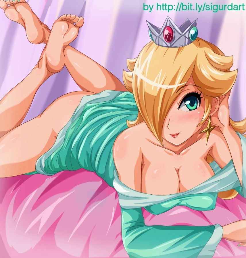 Anime Gifs2 page 5 full