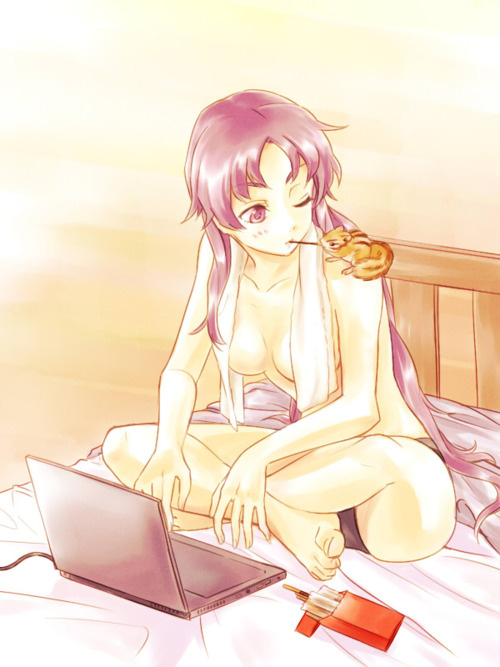 uryuu minene page 6 full