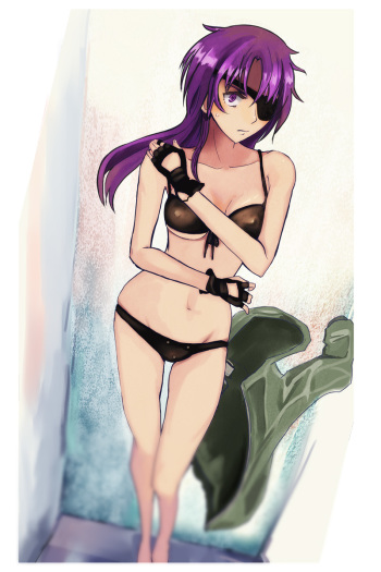 uryuu minene cover