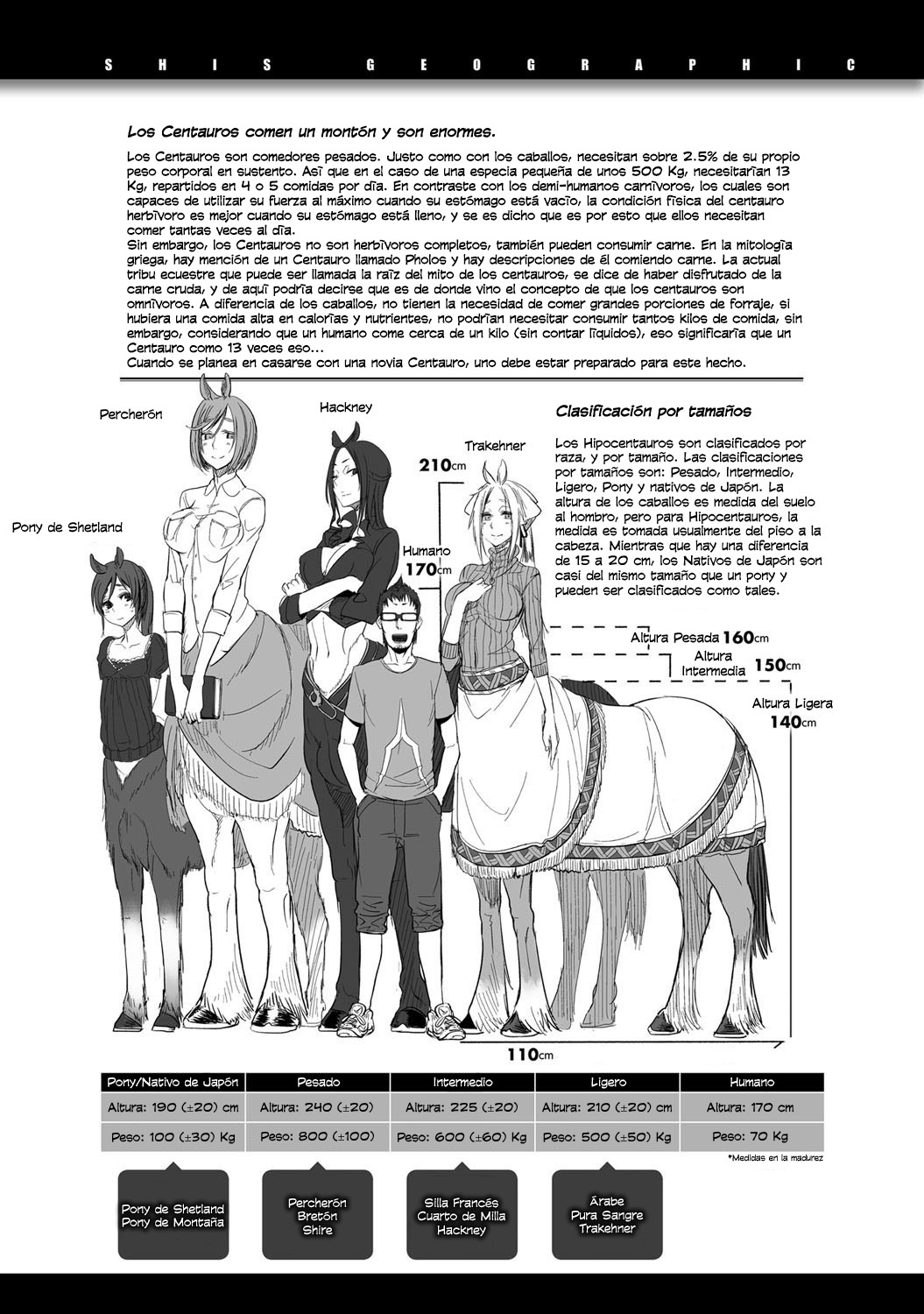 Bakumatsu Outbreed | La Exogamia de una Era   =P666HF= page 10 full