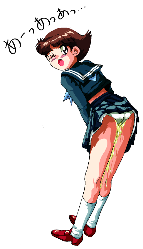 NEW NURIE CG COLLECTION HYPER 1, 2, 3 page 10 full