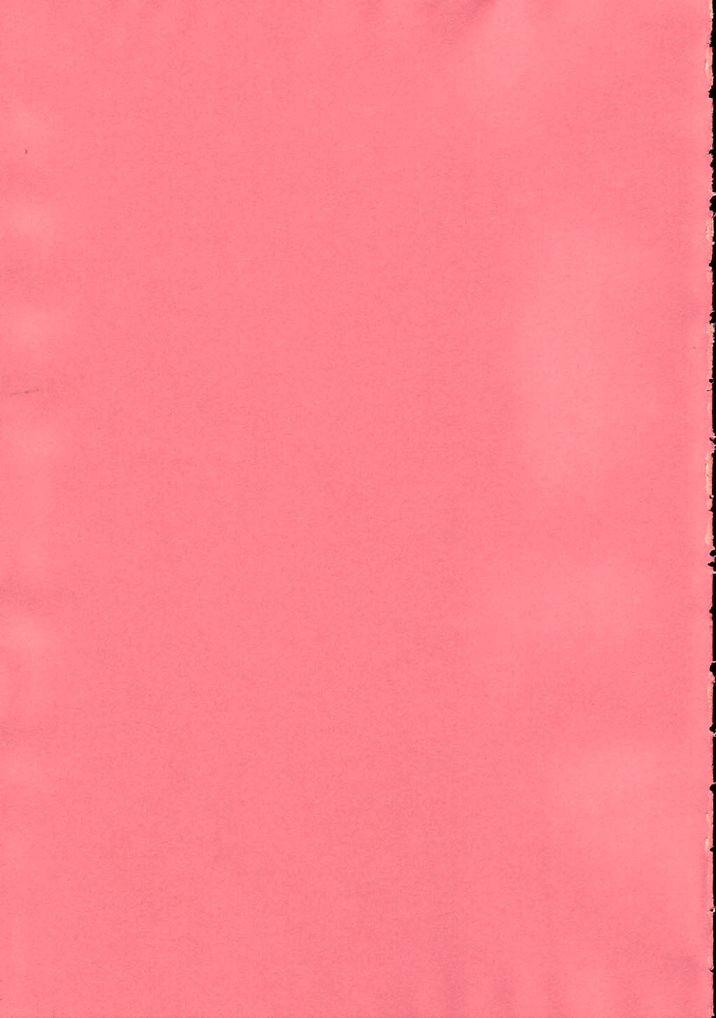 DEAD ZONE：04 MISOGYNY page 2 full