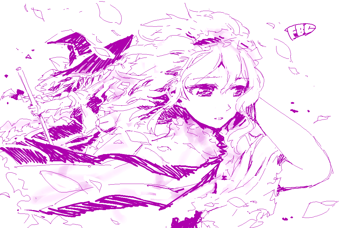 Artist: FBC page 3 full
