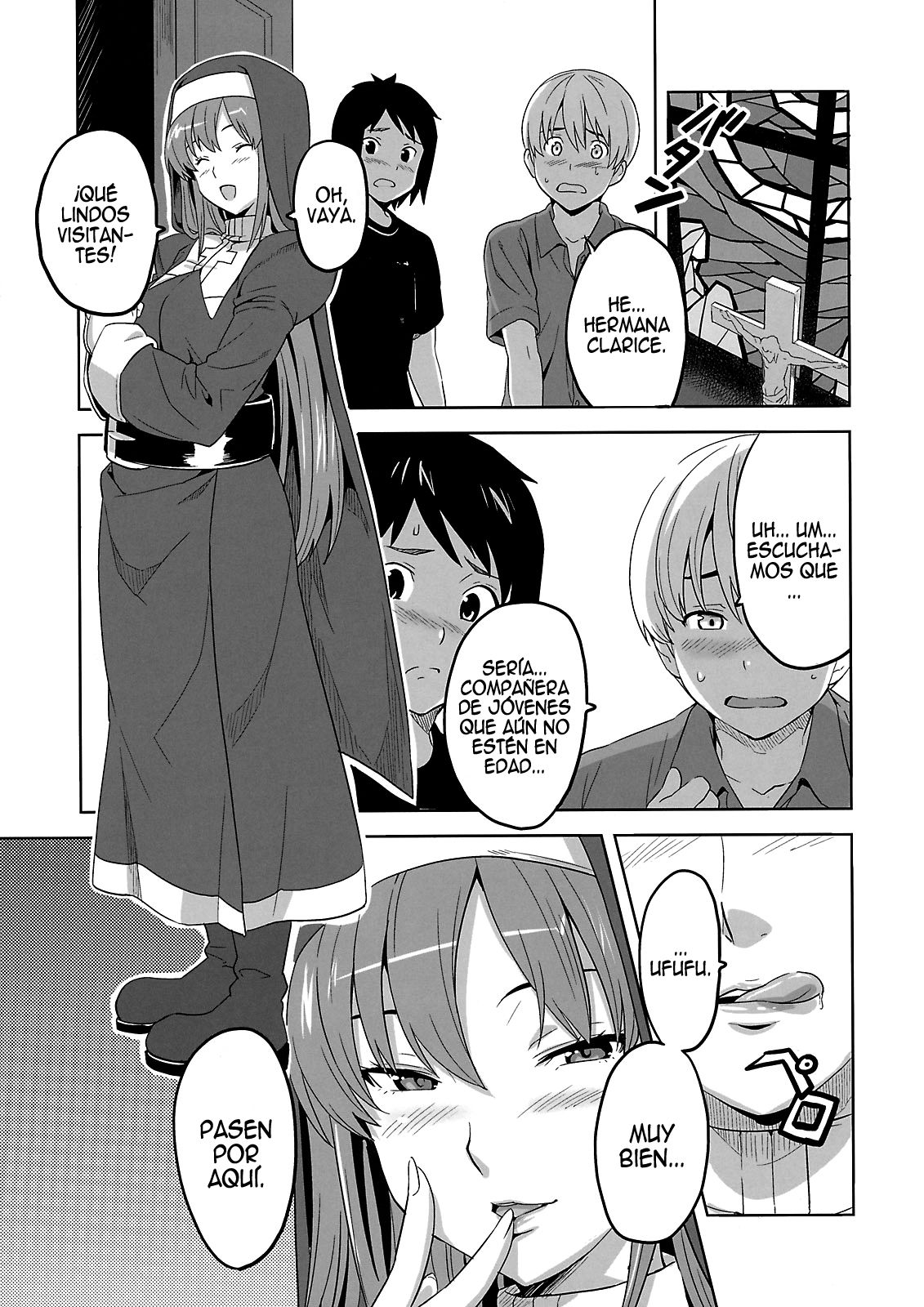 Rantama page 4 full