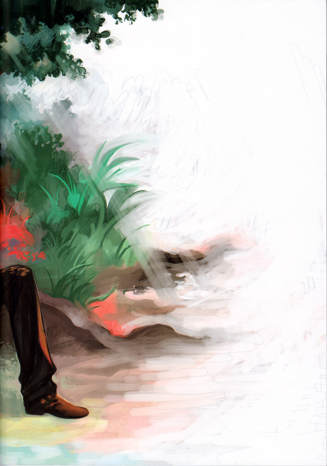 Hegira page 2 full