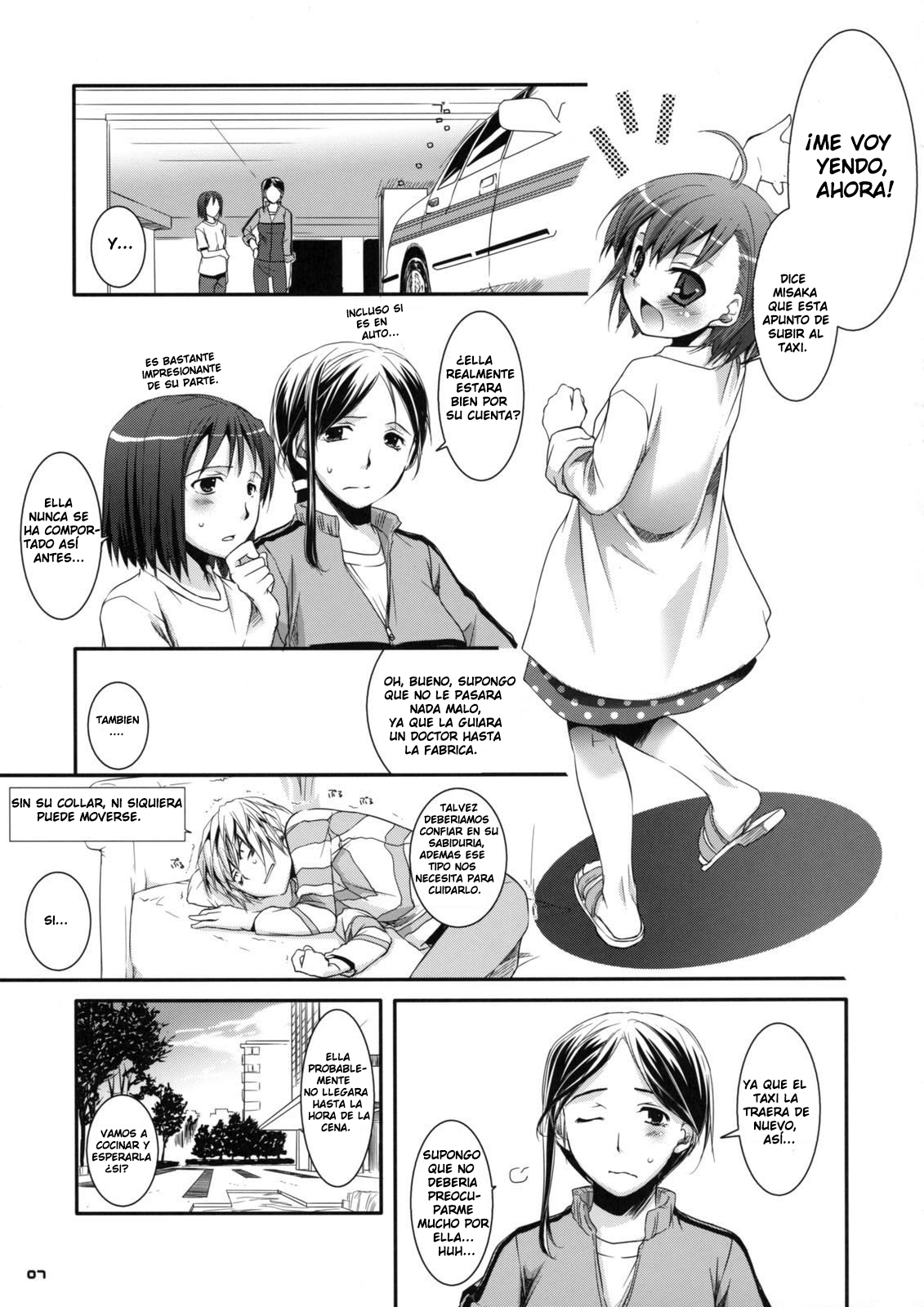 D.L. action 46 page 6 full