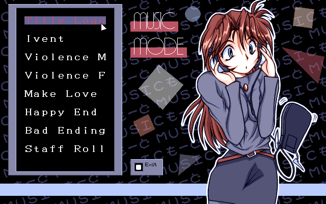 Fukushuu page 4 full