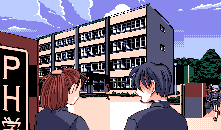 Fukushuu page 6 full