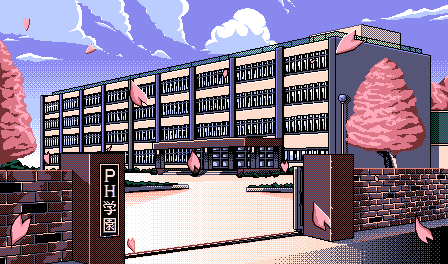 Fukushuu page 7 full