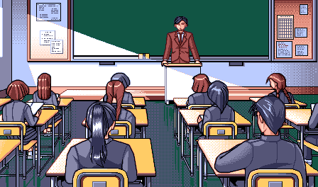 Fukushuu page 8 full