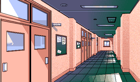 Fukushuu page 9 full