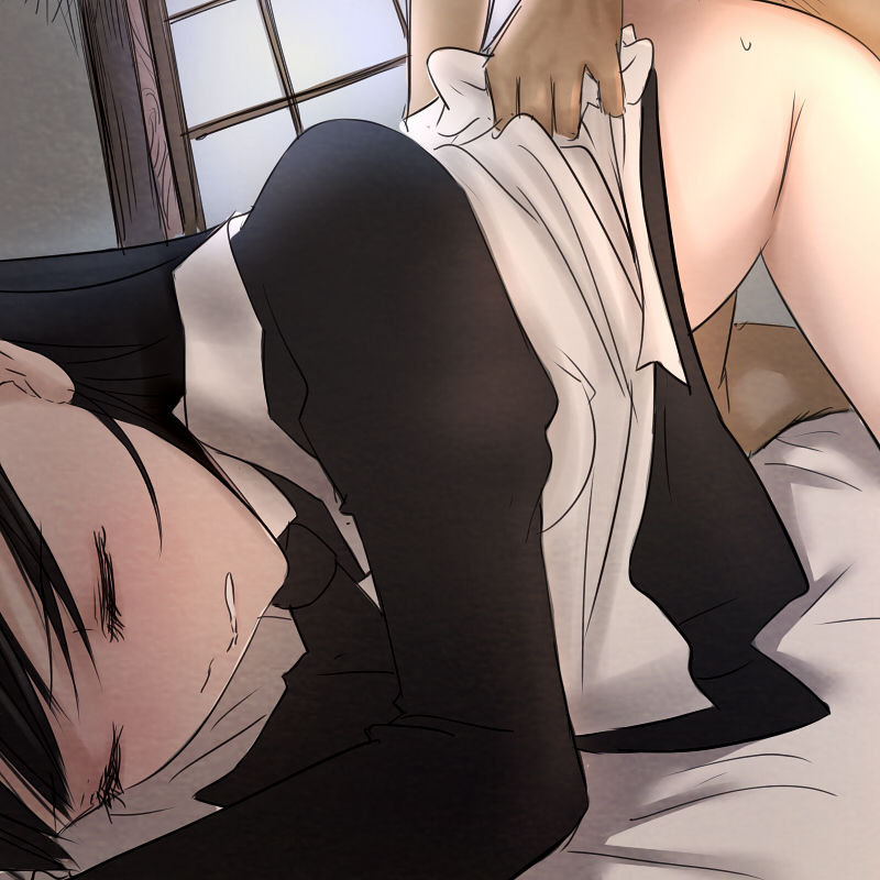 = KWKM  = page 5 full