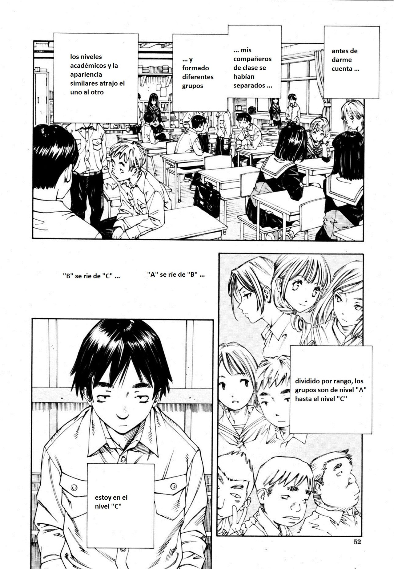 Level C page 2 full
