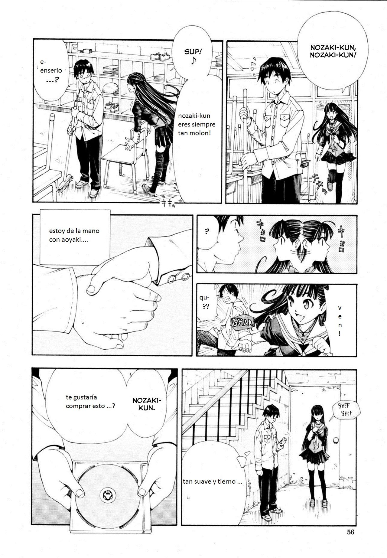 Level C page 6 full
