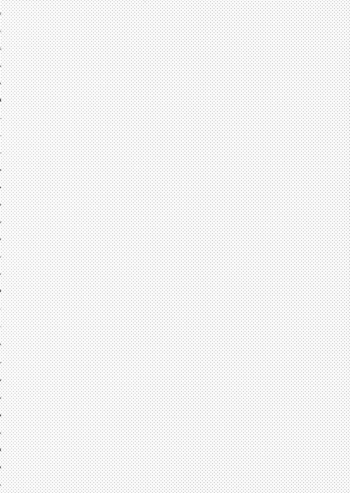 Saishuu Senkan Kanojo Nagato-gata page 3 full