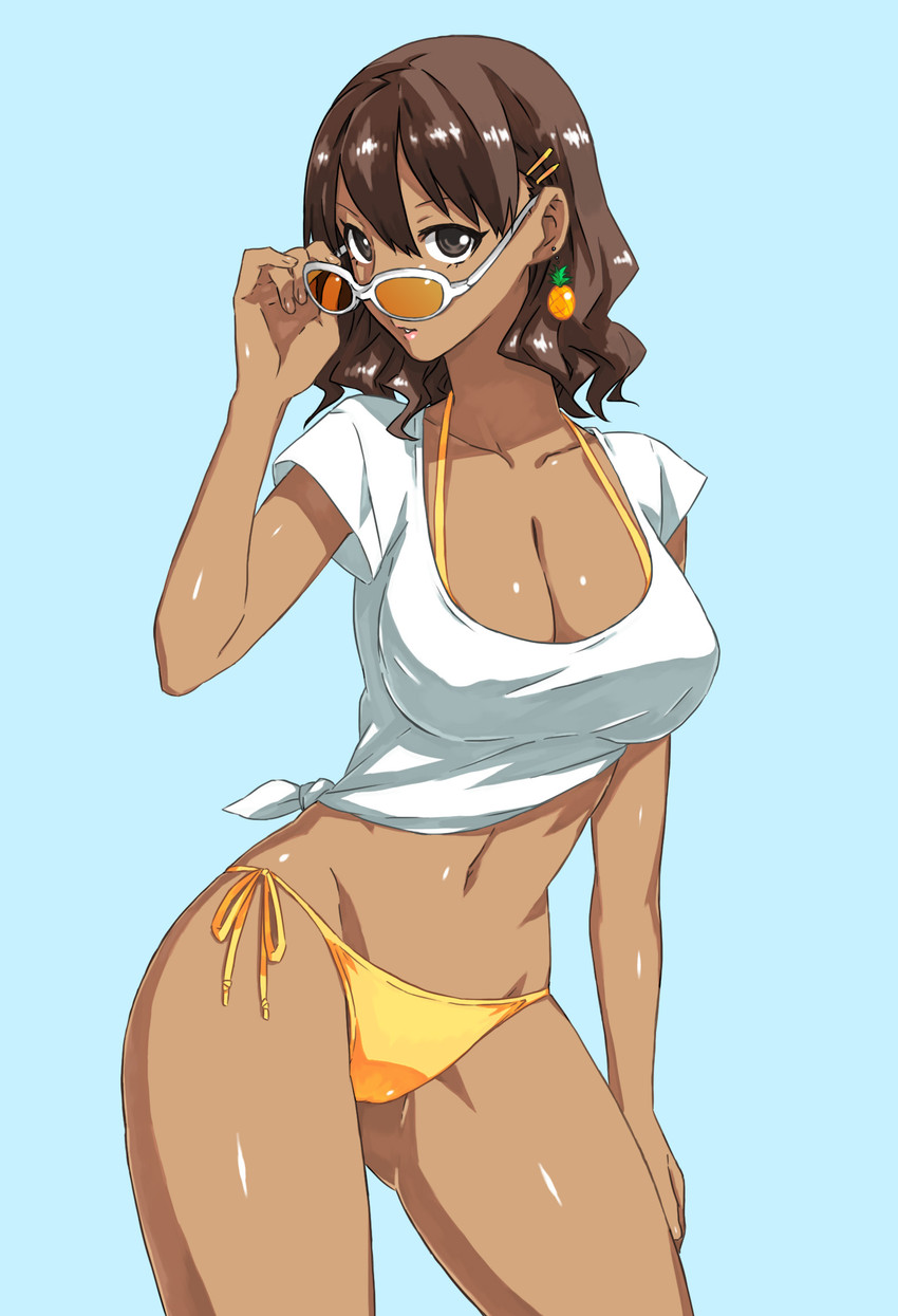 My love page 3 full