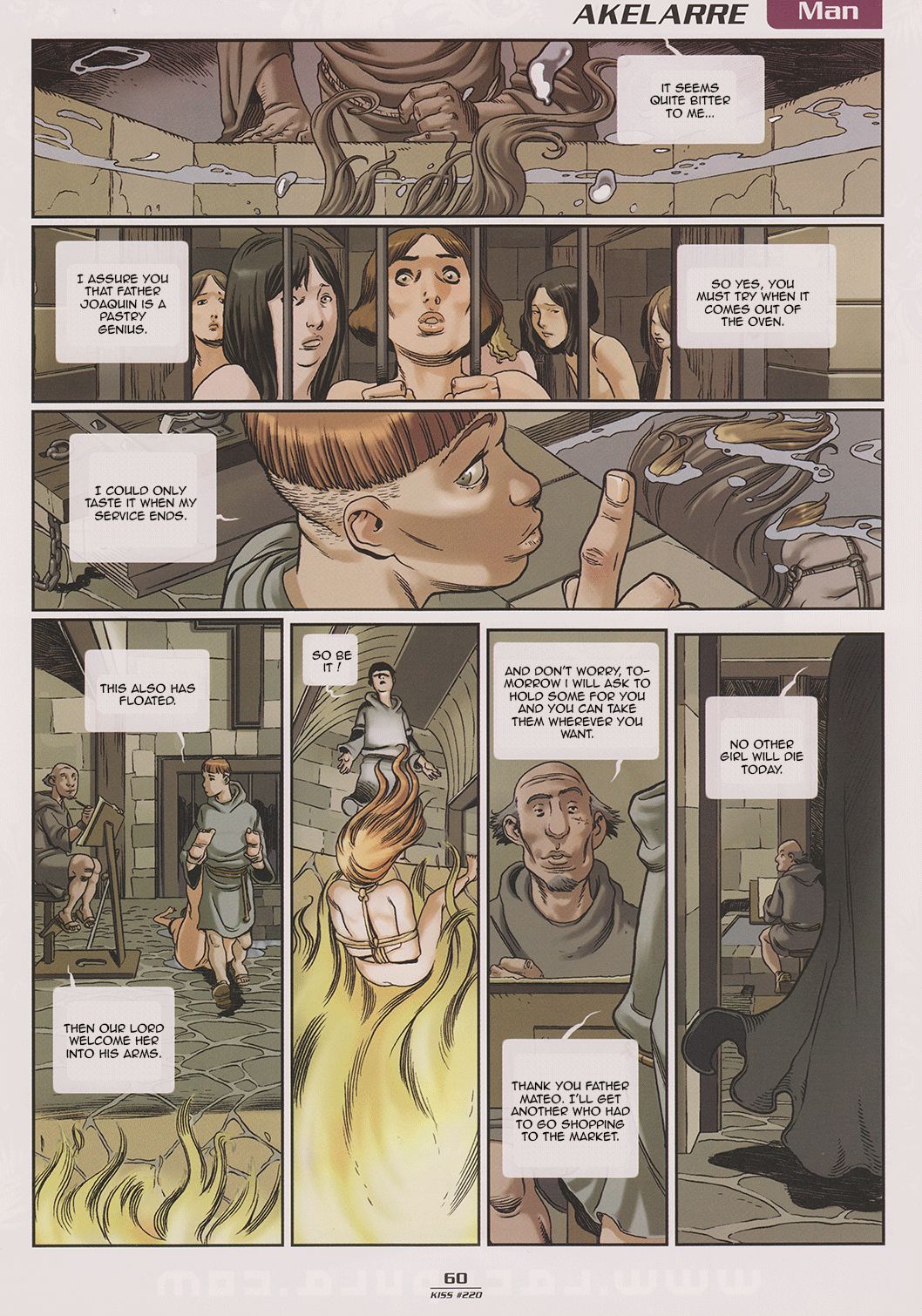Akelarre page 8 full