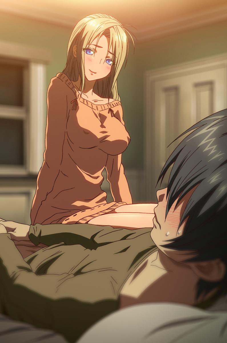 kamimura akiko Gallery page 6 full