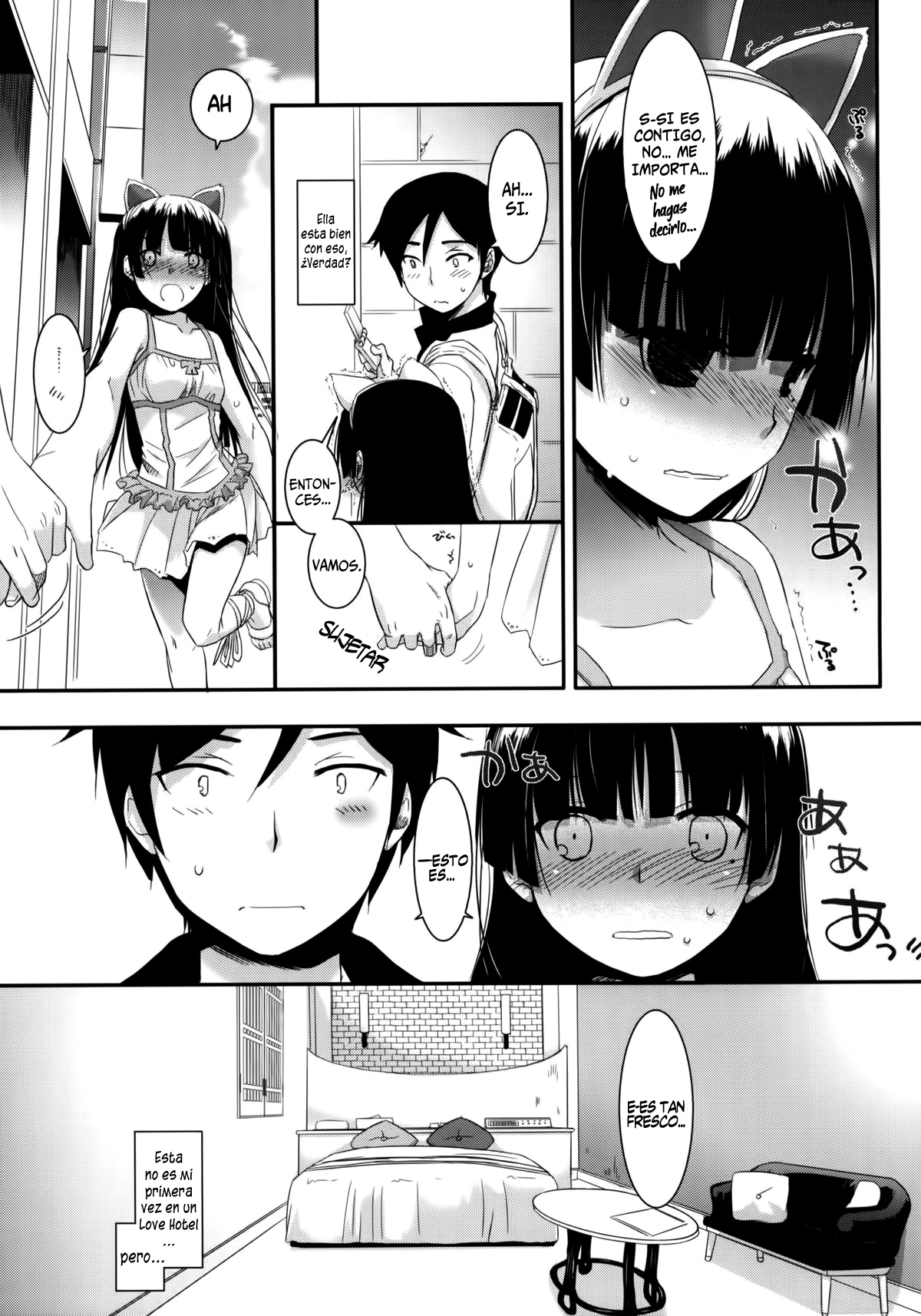 D.L.action 57   =HACHInF= page 10 full