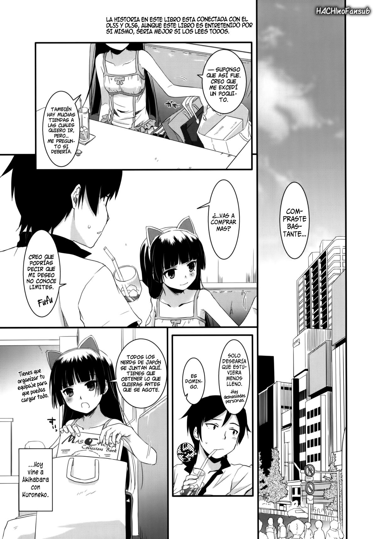 D.L.action 57   =HACHInF= page 2 full
