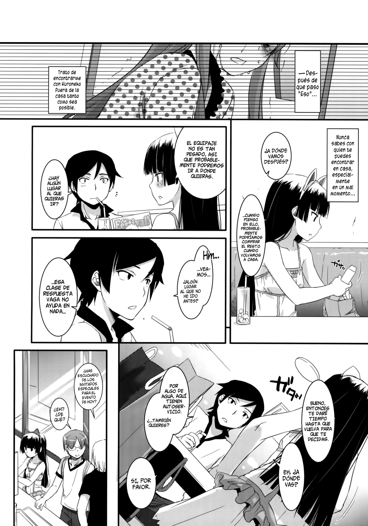 D.L.action 57   =HACHInF= page 3 full