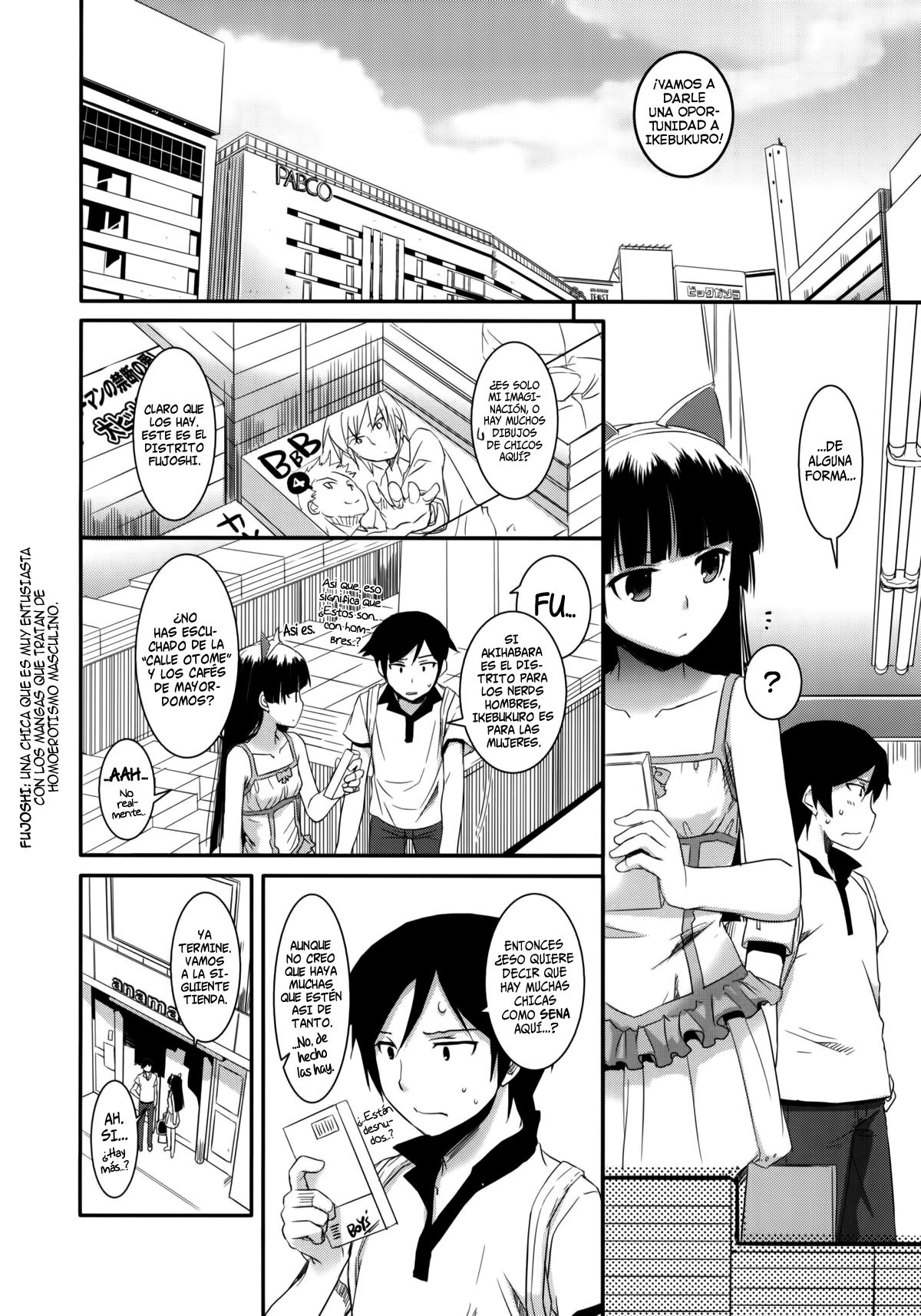 D.L.action 57   =HACHInF= page 5 full
